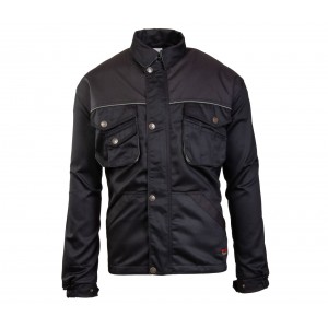BRIXTON PRACTICAL BLUZA
