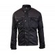 BRIXTON PRACTICAL BLUZA