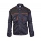 BRIXTON PRACTICAL BLUZA