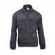 BRIXTON PRACTICAL BLUZA