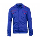 MAX-POPULAR BLUZA