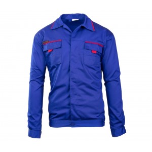 MAX-POPULAR BLUZA