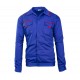 MAX-POPULAR BLUZA