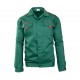 MAX-POPULAR BLUZA