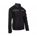 SEVEN KINGS BLUZA DIAMANT