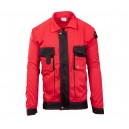 SEVEN KINGS BLUZA RUBIN