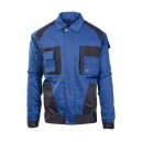 SEVEN KINGS BLUZA SAPHIR