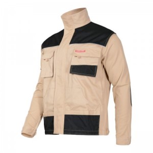 BLUZY OCHRONNE L40401