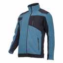 BLUZY POLAROWE ZE WZMOCNIENIAMIL40114