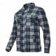 BLUZY POLAROWE OCIEPLANEL40111