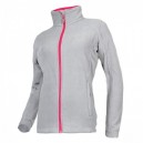 BLUZY POLAROWE DAMSKIEL40106