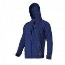 BLUZY Z KAPTUREM I SUWAKIEML40112