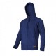 BLUZY Z KAPTUREM I SUWAKIEML40112