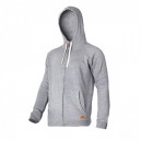 BLUZY Z KAPTUREM I SUWAKIEML40108