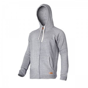 BLUZY Z KAPTUREM I SUWAKIEM L40108