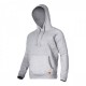 BLUZY Z KAPTUREML40104