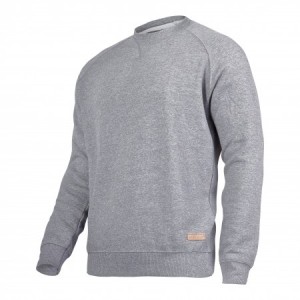 BLUZY L40113