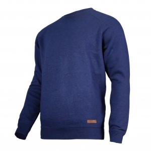 BLUZY L40117