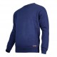 BLUZYL40117