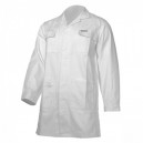 FARTUCHY OCHRONNE L41603