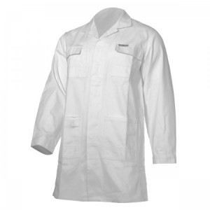 FARTUCHY OCHRONNE L41603