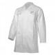FARTUCHY OCHRONNE L41603