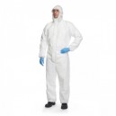 KOMBINEZONY OCHRONNE PROSHIELD&reg; BASIC, MODEL CHF5DU012
