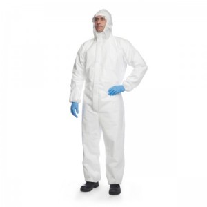 KOMBINEZONY OCHRONNE PROSHIELD&reg; BASIC, MODEL CHF5 DU012