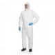KOMBINEZONY OCHRONNE PROSHIELD® BASIC, MODEL CHF5DU012
