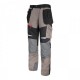 SPODNIE OCHRONNE DO PASA - SLIM FITL40509