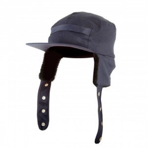 CZAPKA ZIMOWA USZANKA L1915160