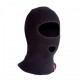 KOMINIARKA AKRYLOWA L1020500