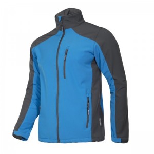 KURTKI SOFT-SHELL L40901