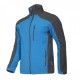 KURTKI SOFT-SHELL L40901