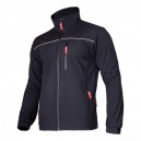 KURTKI SOFT-SHELL LPKS1