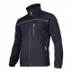 KURTKI SOFT-SHELL LPKS1