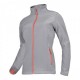 KURTKI SOFT-SHELL DAMSKIE L40904