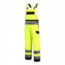 OGRODNICZKI OSTRZEGAWCZE PREMIUM L41107