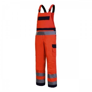 OGRODNICZKI OSTRZEGAWCZE, PREMIUM L41106