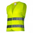KAMIZELKI OSTRZEGAWCZE DLA DZIECI L41301