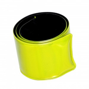 ELASTYCZNA OPASKA ODBLASKOWA L9010100