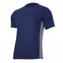 KOSZULKI T-SHIRT 