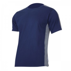 KOSZULKA T-SHIRT 