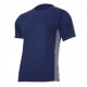 KOSZULKI T-SHIRT 
