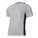 KOSZULKI T-SHIRT 