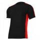 KOSZULKI T-SHIRT 