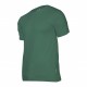 KOSZULKI T-SHIRT 