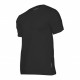 KOSZULKI T-SHIRT 