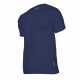 KOSZULKI T-SHIRT 