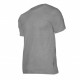 KOSZULKI T-SHIRT 